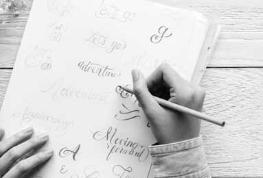 《奇幻生活i：偷取时间的少女》达成又一重大销售里程碑，新更新内容公布