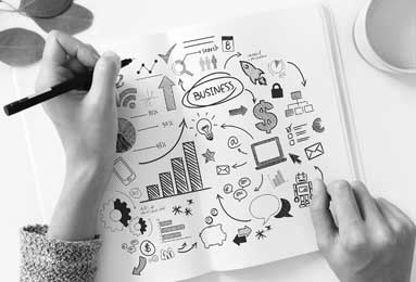 意甲知名记者猛烈抨击米兰管理层：阿莱格里90%的要求都被拒绝了，他肯定有挫败感