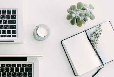 阿森纳开局封神：10战失3球破138年队史纪录，7零封追平百年传奇