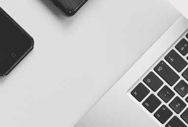 意甲知名媒体人：米兰在冬窗期没钱买入新援，主教练阿莱格里应获得更多支持