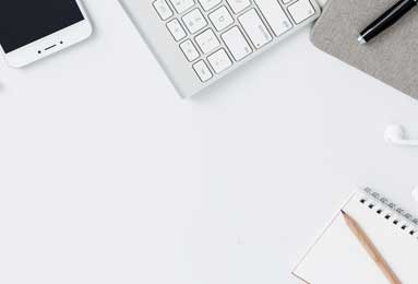 ARC Raiders全蓝图位置指南