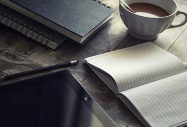 恩佐·马雷斯卡为何烦恼？切尔西主帅深知 斯坦福桥的成功从不等于安稳