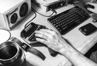 ARC Raiders全蓝图位置指南