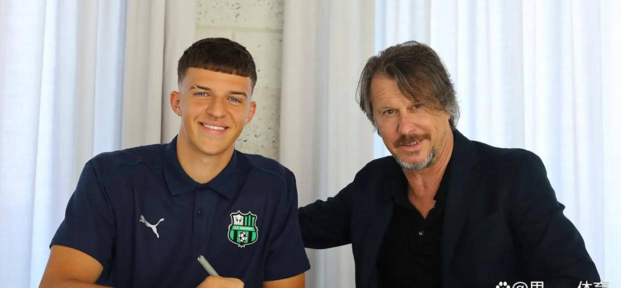 意甲最新动向：加图索研究世界杯晋级，尤文欲签下米兰队长