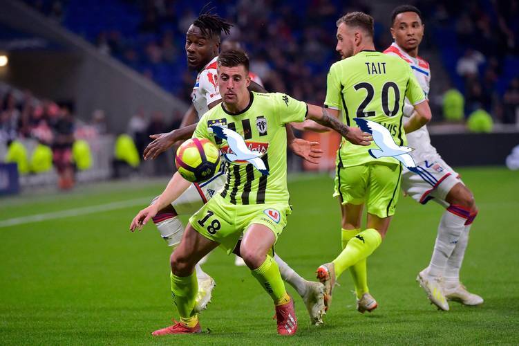 法甲保级与冲级对决！图卢兹主场迎战梅斯，中游劲旅能否碾压降级区弱旅